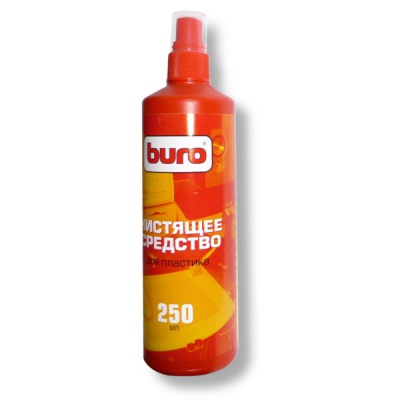     Buro BU-Ssurface, 250 