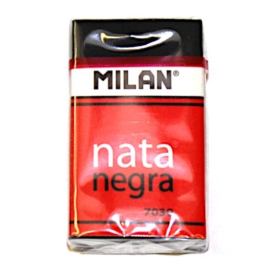  MILAN Nata Negra 7030, , , , , 39*24*10  (. )