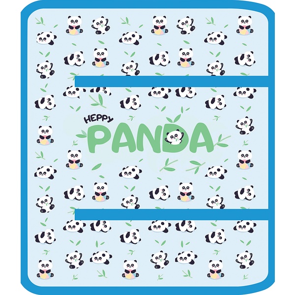    4,   ( 3- ), , ., . . ,  Panda