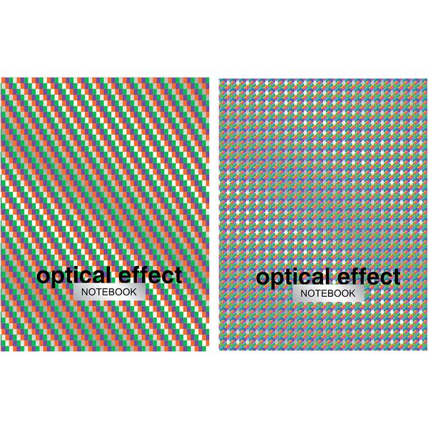     5, 64 ., , BG Optical effect, . , 
